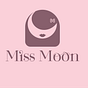 Miss Moon's avatar