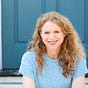 Kerri Smith Maher's avatar