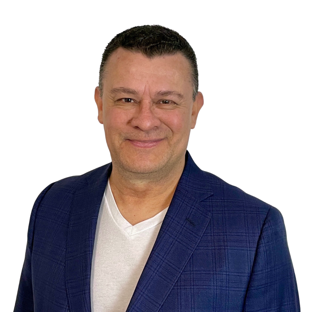 AI For Entrepreneurs