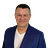 AI For Entrepreneurs