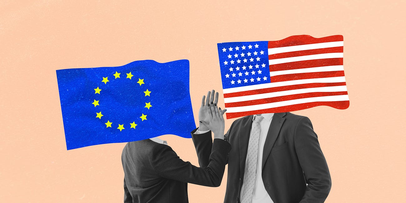 Post-Cardiac Arrest: 2025 Guideline Update