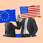 Post-Cardiac Arrest: 2025 Guideline Update