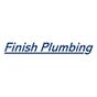 Finish Plumbing's avatar