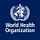 X avatar for @WHO