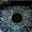 👀EyesWideOpen👀's avatar
