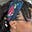 Nikia Bell's avatar