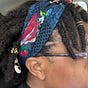 Nikia Bell's avatar