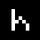 hsrhackerhouse Substack