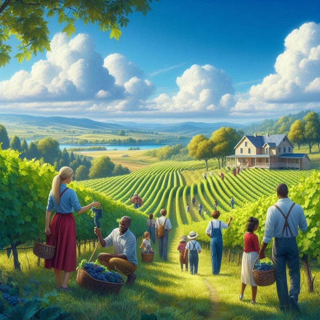 steinbeck grapes of wrath
