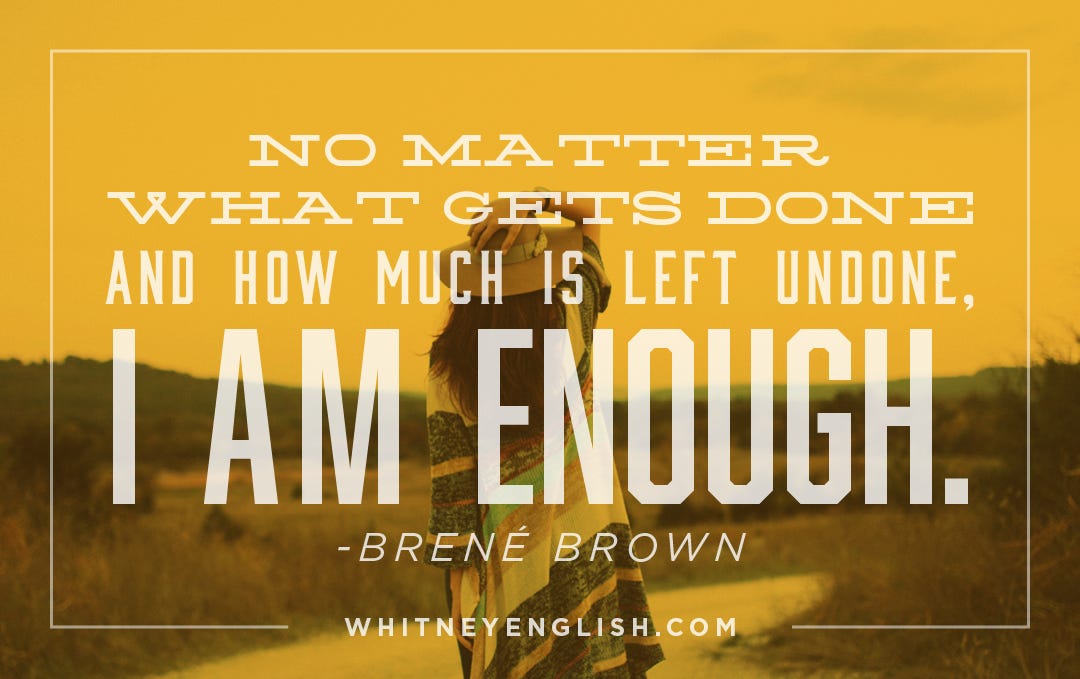 Authenticity_Blog_010415 Authenticity_Blog_010415