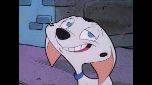 101 Dalmatians S1 E1-Cadpig by Jaidenray on DeviantArt 101 Dalmatians S1 E1-Cadpig by Jaidenray on DeviantArt