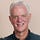Innovating Yourself by Ken Cooper