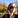 User's avatar