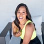 Alexis M Carpenter's avatar
