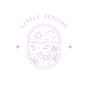 little detours