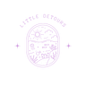 little detours