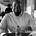 Franklin "Buddy" Davis's avatar