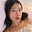 Kylie Cheung's avatar