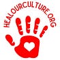 Heal Our Culture’s Substack