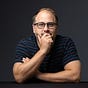 Andy Van Solkema's avatar
