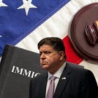 "No Kings": No Violence, No Clue, No Point