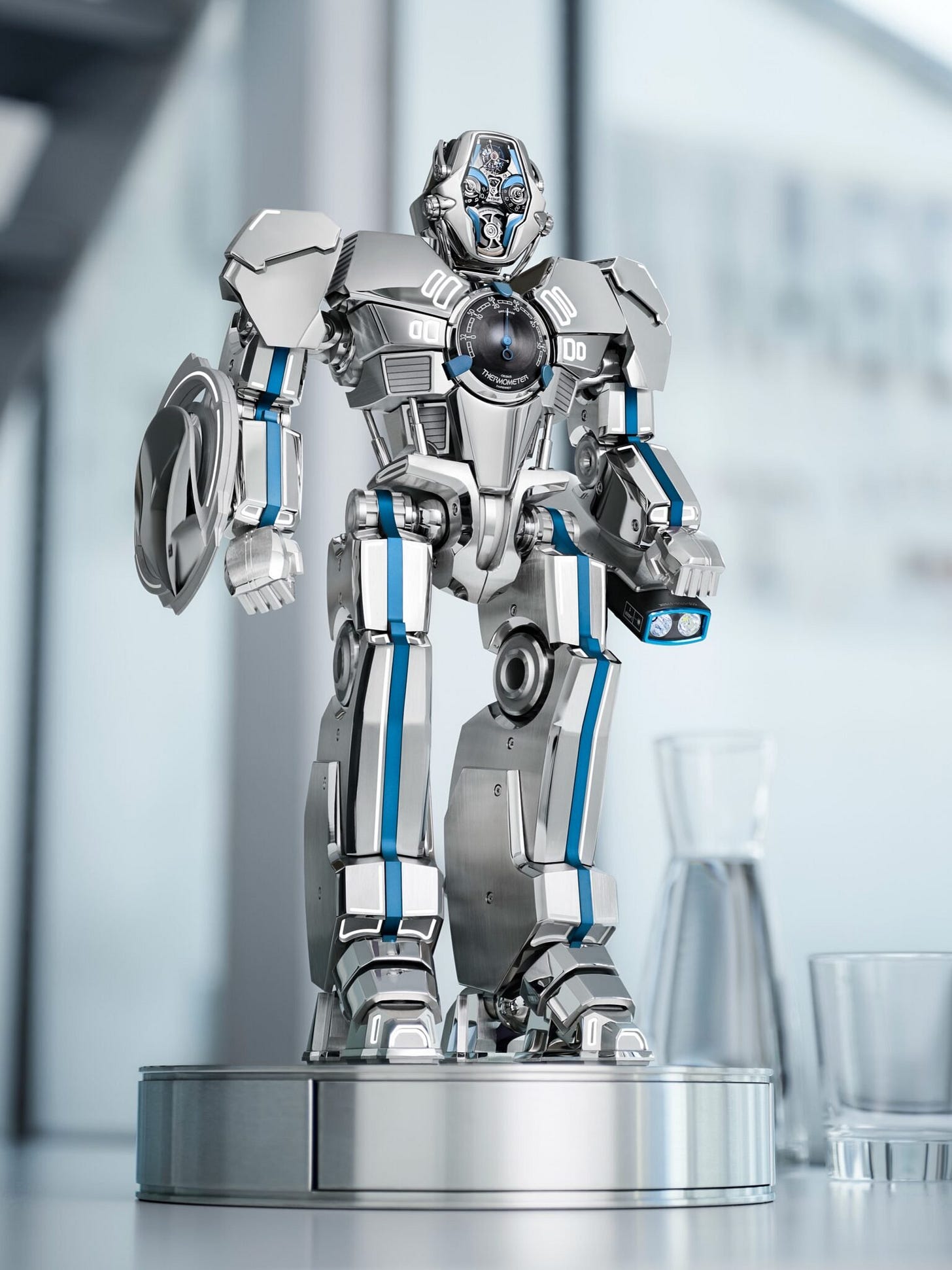 mbandf 2026-06-10T125800-1