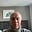 Dougal Rillstone's avatar