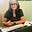 Leslie G Erickson's avatar