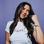 Kaitlyn Lavery's avatar