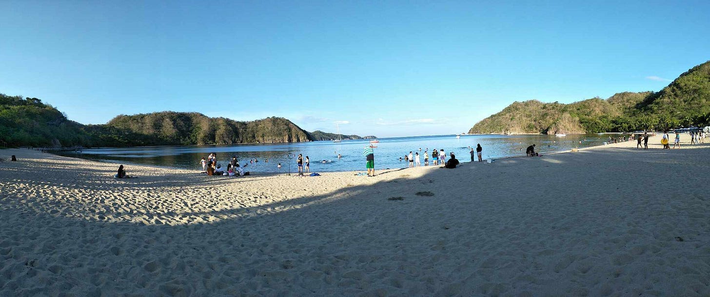 No description available.