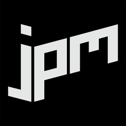 Substack profile picture for @jumper