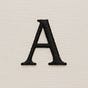 Anecdote's avatar