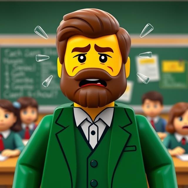 https://images.deepai.org/art-image/ac9db7d7801a49939ea6efb1c24c7545/male-primary-school-teacher-with-a-beard-he-is-wearin.jpg