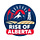 X avatar for @RiseOfAlberta