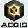 Aegis Quantum Intelligence