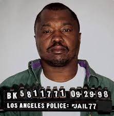 Grim Sleeper Anita Parker Grim Sleeper Anita Parker