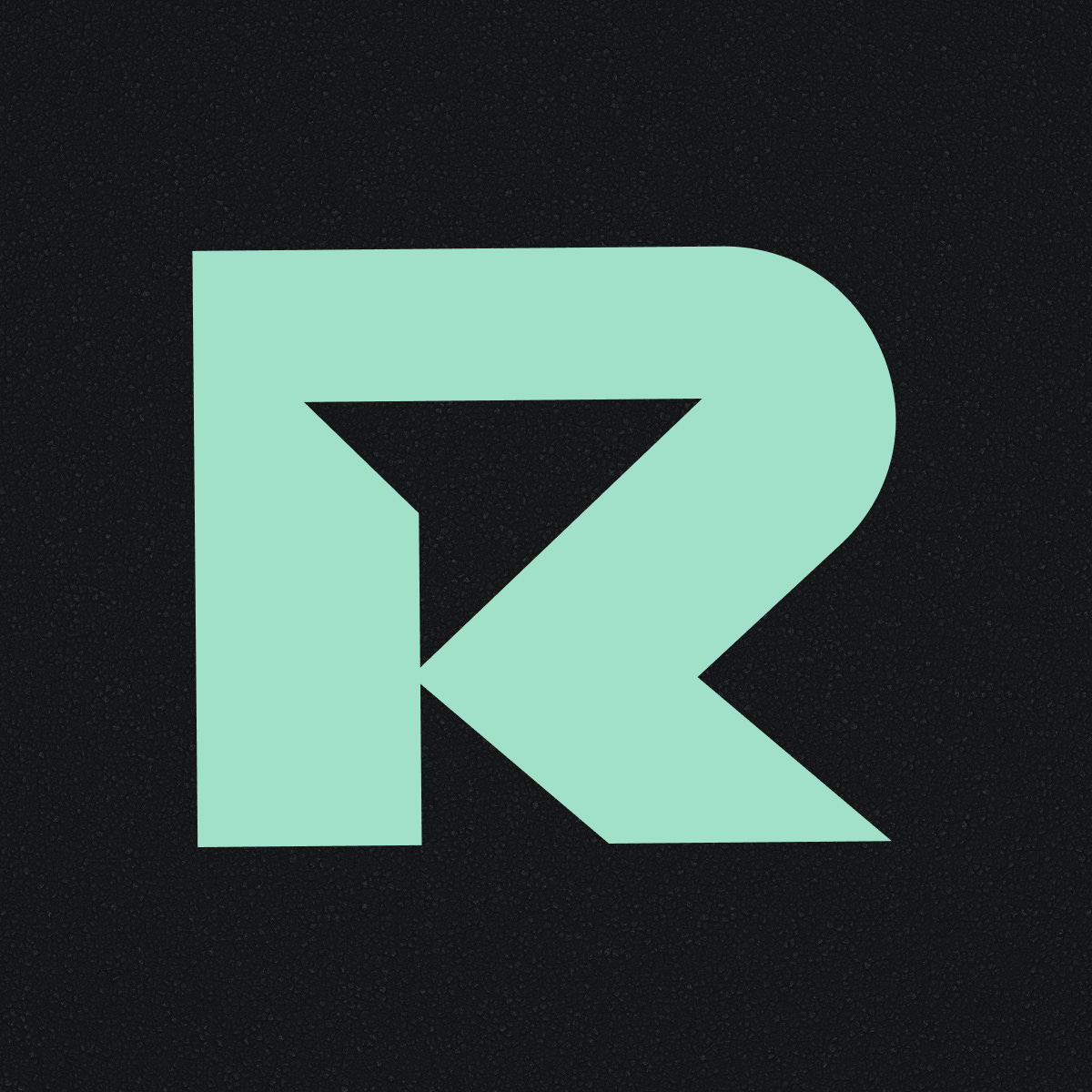 Artwork for The RVNU Newsletter