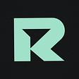 The RVNU Newsletter