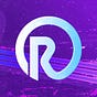 Retrofied's avatar