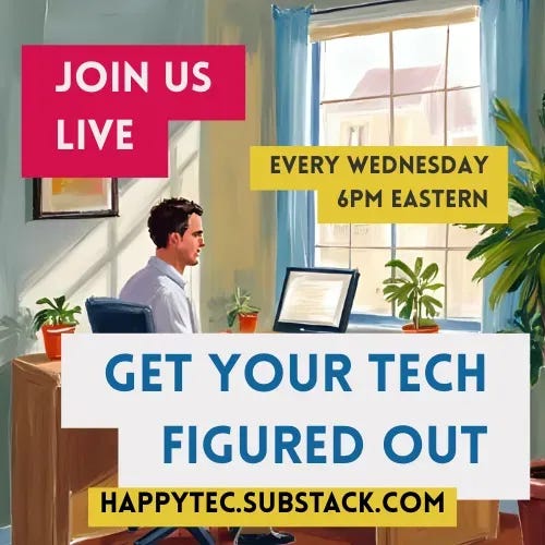 Why Email Won't Die, How Distraction Is Worse Than Weed, Canva's Hidden ...