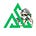Delta Code's avatar