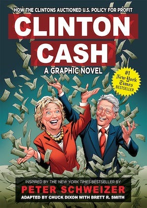 https://regnery-us.imgix.net/covers/9781621575450.jpg?auto=format&w=298