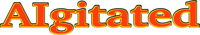 AIgitated