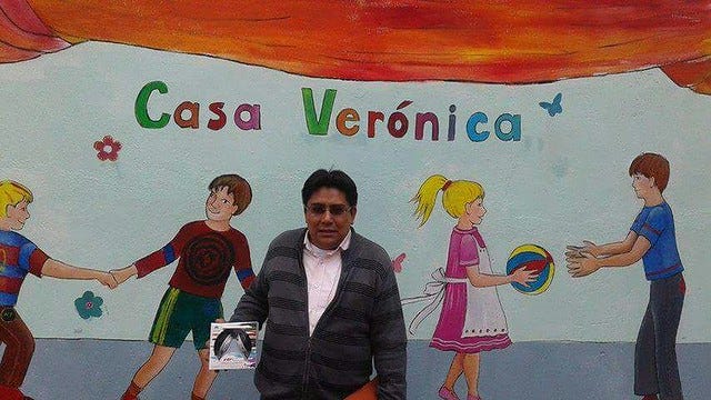 Navidad 2016 Navidad 2016