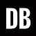 Durmuş Bayram's avatar