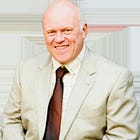 Do dirty electricity filters work?