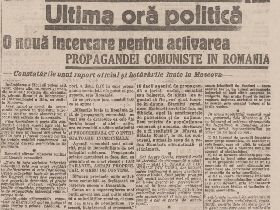 Screenshot 2025-09-05 111138 propagandă