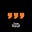 Three Commas Podcast's avatar