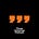 Three Commas Podcast's avatar