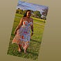 Shanell Williams's avatar